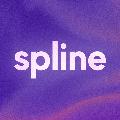 spline avatar