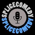 Splice Comedy avatar