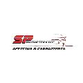 SP MOTORSERVICE avatar
