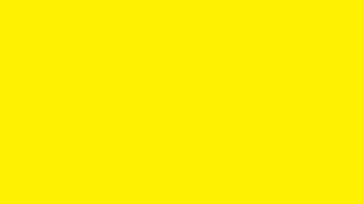 spng banner