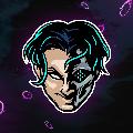 Spoit avatar