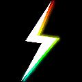 Spoke avatar