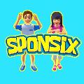 SPONSIX avatar