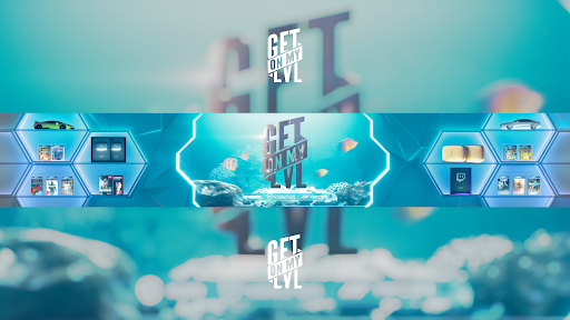 SpontanaBlack banner