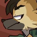 Spookston avatar