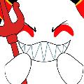 SpookyLoopz avatar