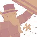 Spoonfully avatar