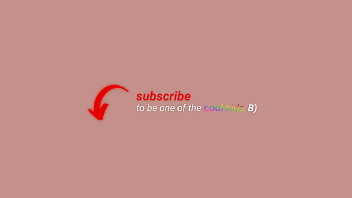 Spoonfully banner