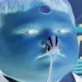 spoonkid2 avatar