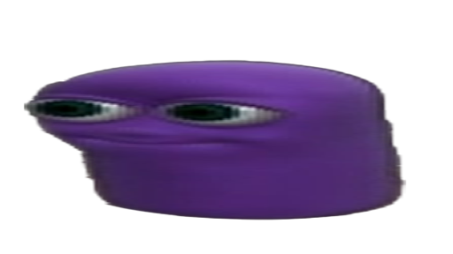 spoonkid2 banner