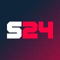 SPORT24 avatar