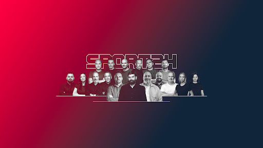 SPORT24 banner