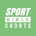 SPORTbible Shorts avatar
