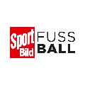 SPORT BILD Fußball avatar