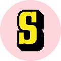 Sportbladet avatar