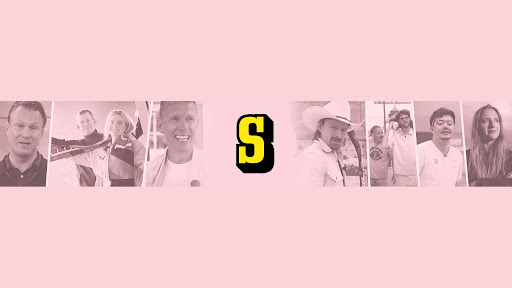 Sportbladet banner