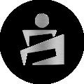 Sportcake avatar