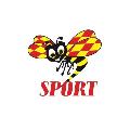 Expressen Sport avatar