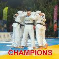 Sport Georgia avatar