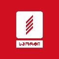 პირველი არხი სპორტი avatar