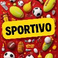 SPORTIVO avatar