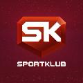 Sport Klub avatar