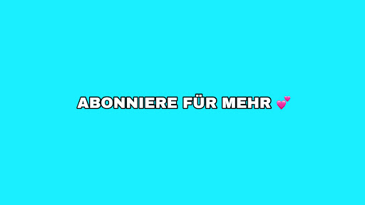 SportlicheMomente banner
