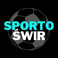 SportoŚwir avatar