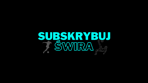 SportoŚwir banner
