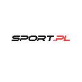 Sport.pl avatar