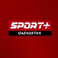 Sport+ Qazaqstan avatar