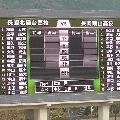 長崎SPORTSチャンネル avatar