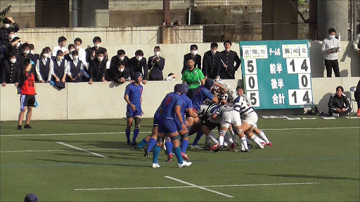 長崎SPORTSチャンネル banner