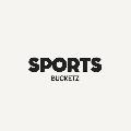 SportsBucketz avatar