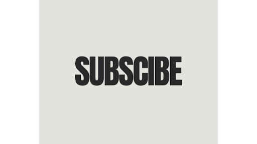 SportsBucketz banner