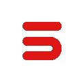 Sports Central by DRM avatar