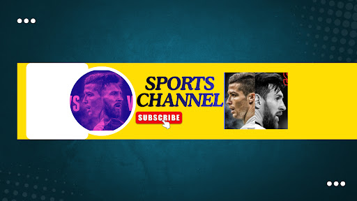 Sports Channel 4 banner