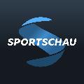 Sportschau avatar