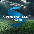 Sportschau Fußball avatar