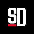 Sports Digitale avatar