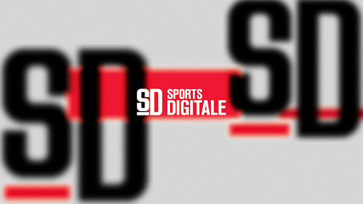 Sports Digitale banner