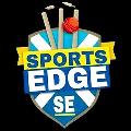 Sports Edge Cricket avatar