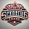 Sports Fans avatar