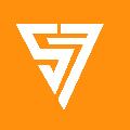 Sports Frontier avatar