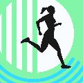 SPORTS FULL 스포츠 풀 avatar