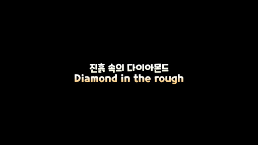 SPORTS FULL 스포츠 풀 banner