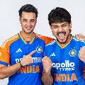 Sports Krunch avatar