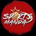 Sports Manda avatar