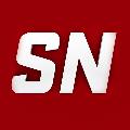 SportsNation avatar