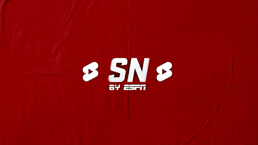 SportsNation banner